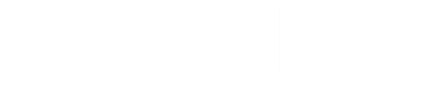 学生工作部