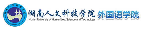 神机游戏库最新版本更新内容神机游戏库最新版本更新内容